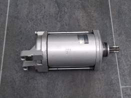 Motor de arranque BMW F 650 GS