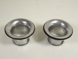 Luchtfilterhuis Ducati 748