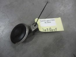 Horn Suzuki GSX R 1000