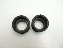 Intake parts Kawasaki LTD 454