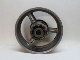 Felge hinten Yamaha FJR 1300