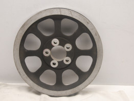 Chain Harley Davidson Custom universal other