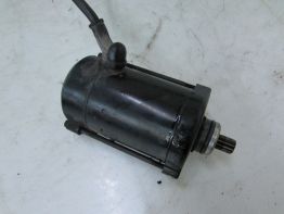 Anlasser Kawasaki ZZR 1100