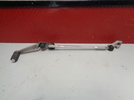 Gear change pedal Suzuki GSX R 1000