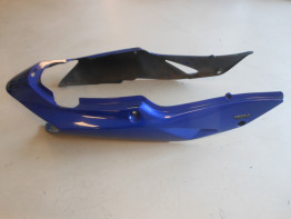 Heck Honda VFR 800 I