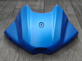 Tankschutz Honda Overige Honda