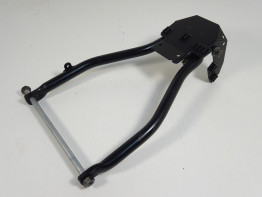 Frame - onderdelen BMW R 1150 R