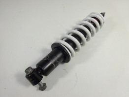 Schokbreker voor BMW K 1200 RS