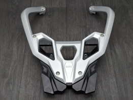 Lugage carrier BMW R 1200 GS LC