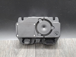 Sensor - overige elektronica BMW K 1600 GT