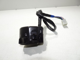 Stuurschakelaar links KTM 690 duke 3