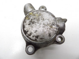 Kupplungs zylinder Honda ST 1300 Pan European