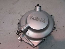 Koppelingsdeksel Yamaha YZF R6