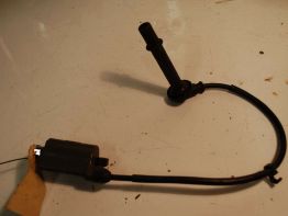 Ignition Coil Honda VFR 800 I