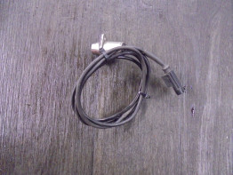 ABS sensor voor BMW R 1100 850 R