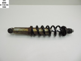Schokbreker voor BMW R 1100 1150 RS