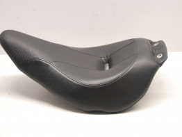 Zadel Harley Davidson Softtail