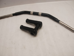 Stuur Harley Davidson Dyna