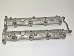 Nokkenas Suzuki GSX R 750