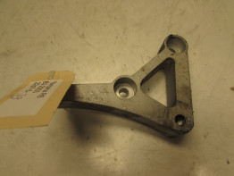 Frame - onderdelen Yamaha YZF R6