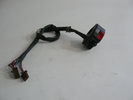 Stuurschakelaar rechts Yamaha YZF R1