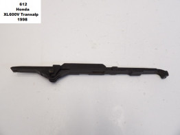 Motorblok diverse Honda TRANSALP