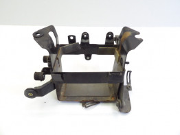 Accubak Suzuki GSX F 1100