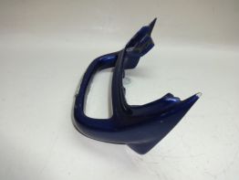 Achterhandvat Kawasaki GPZ 500