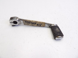 Schalthebel Suzuki GSX 550 EF