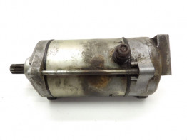 Startmotor Kawasaki LTD 550