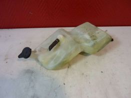 Radiator reserve tank Honda VTR 1000 SP