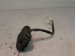 Regulator rectifier Yamaha FAZER 600
