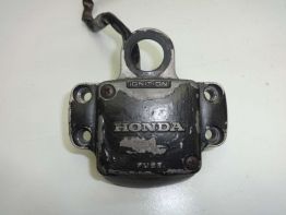 Fuse box Honda CX 500