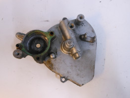 Snelheidsopnemer Honda CBR 1000 F