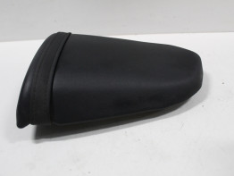Buddy seat Suzuki GSX R 750