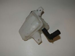 Kuhlflussigkeitsbehälter BMW F 700 GS