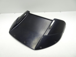 Scheibe Windschild BMW K 75