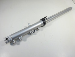 Front Fork left complete Yamaha YZF R6
