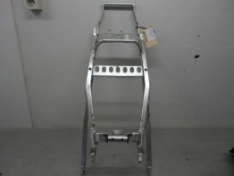 Achtersubframe Yamaha YZF R6