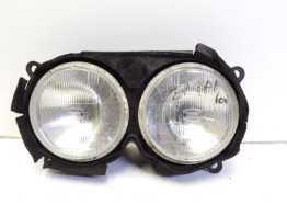 Headlight Yamaha FZR 1000