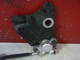 Achter remklauw Kawasaki Z 1000