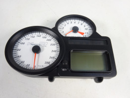 Tellerset BMW K 1200 R 