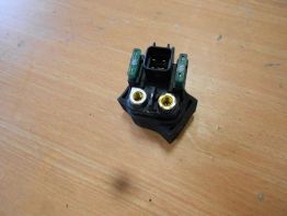 Anlasser Relais Suzuki DL 650 V STROM