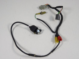 Sensor - overige elektronica Honda CBR 600 RR