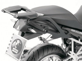 Topkofferdrager BMW R 1200 R