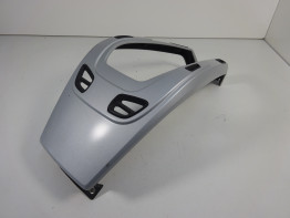 Tankcover BMW R 1200 RT