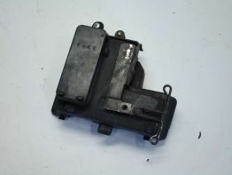 Sicherungkasten Honda VT 700 750