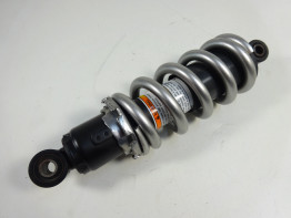 Stossdampfer hinten Kawasaki ER 6