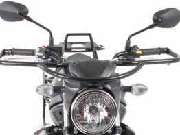 Motorschutzbugel Sturzbugel Suzuki SV 650