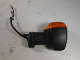 Blinker Yamaha FAZER 600